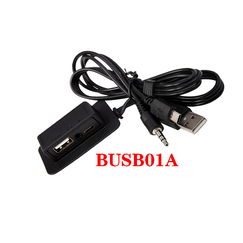 BUSB01A