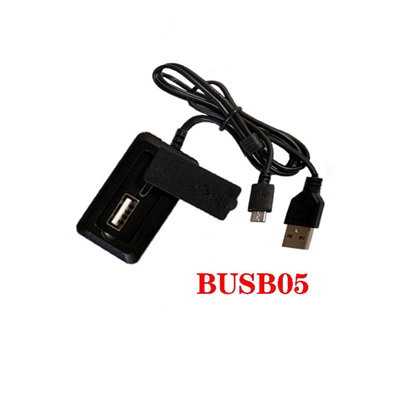 BUSB05